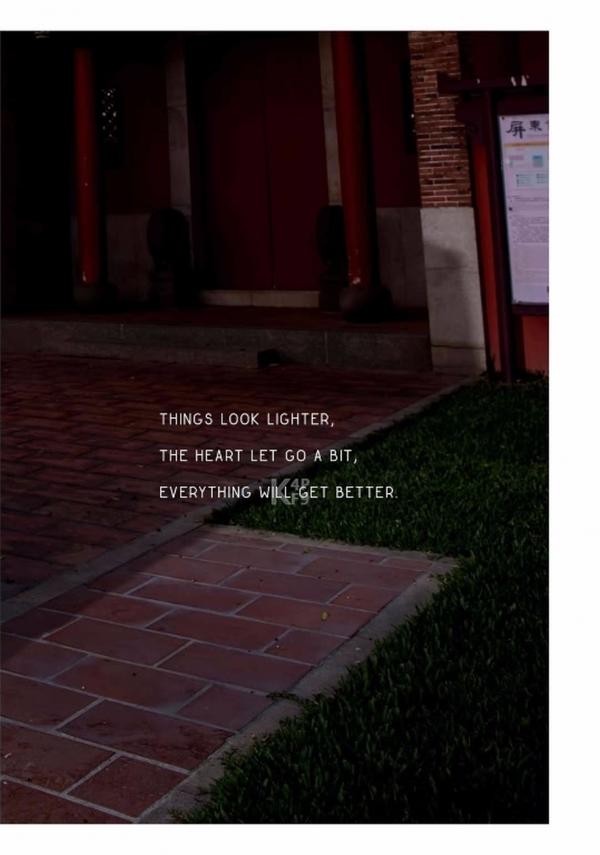 Bluephoto-22-藍攝-22-小楓Oscar